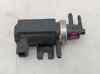 Convertidor de pressão (solenoide) de supercompressão 1H0906627 VAG