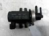 Convertidor de pressão (solenoide) de supercompressão 1H0906627 VAG