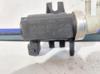 Convertidor de pressão (solenoide) de supercompressão 1H0906627A VAG