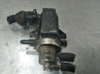 Convertidor de pressão (solenoide) de supercompressão 1H0906627A VAG