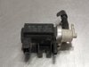 Convertidor de pressão (solenoide) de supercompressão 1H0906627A VAG