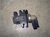 Convertidor de pressão (solenoide) de supercompressão 1H0906627A VAG