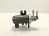 Convertidor de pressão (solenoide) de supercompressão 1H0906627A VAG