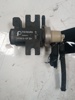 Convertidor de pressão (solenoide) de supercompressão 1H0906627A VAG