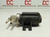 Convertidor de pressão (solenoide) de supercompressão 1H0906627A VAG