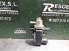 Convertidor de pressão (solenoide) de supercompressão 1H0906627A VAG