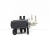 Convertidor de pressão (solenoide) de supercompressão 1H0906627A VAG