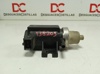 Convertidor de pressão (solenoide) de supercompressão 1H0906627A VAG