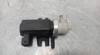 Convertidor de pressão (solenoide) de supercompressão 1H0906627A VAG