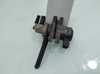 Convertidor de pressão (solenoide) de supercompressão 1H0906627A VAG