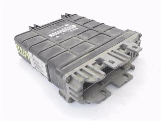 VAG 1H0907311C в наличии Николаев