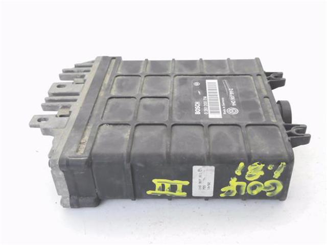 VAG 1H0907311C в наличии Черновцы
