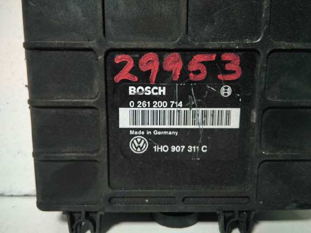 VAG 1H0907311C в наличии Хмельницкий