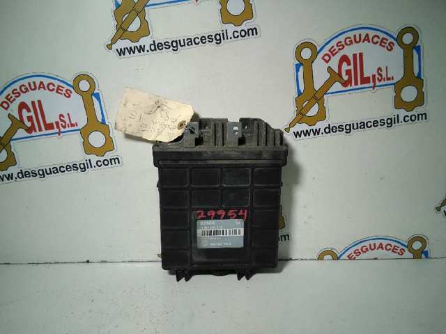 VAG 1H0907311E в наличии Украина