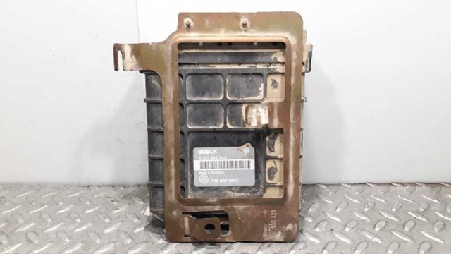 VAG 1H0907311E в наличии Черновцы