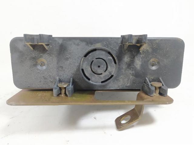 VAG 1H0907311E в наличии Черкассы