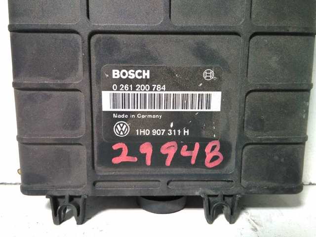 VAG 1H0907311H в наличии Запорожье