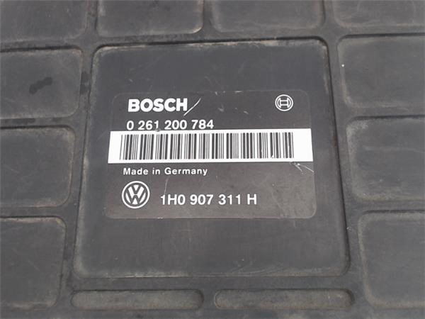 VAG 1H0907311H в наличии Ровно