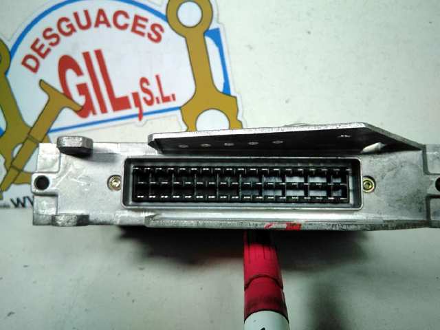VAG 1H0907379B в наличии Полтава