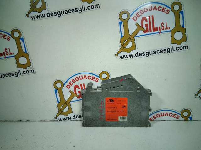 1H0907379B VAG купить в Николаев