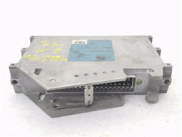 VAG 1H0907379B в наличии Запорожье