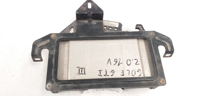 VAG 1H0907379E в наличии Ровно