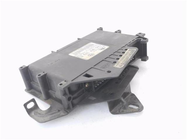 VAG 1H0907379E в наличии Николаев