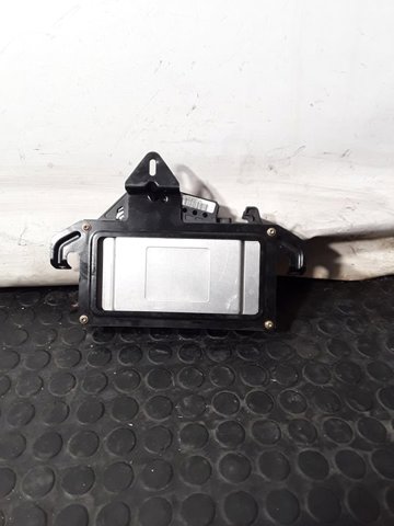 1H0907379E VAG купить в Ровно