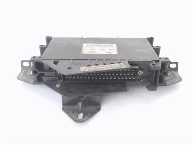 1H0907379E VAG купить в Николаев