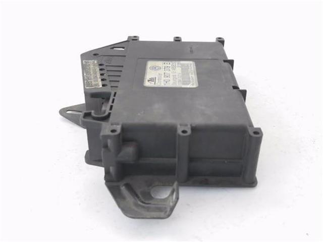VAG 1H0907379E в наличии Каменское