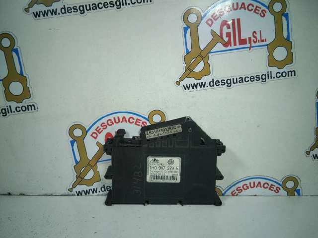 VAG 1H0907379E в наличии Черкассы