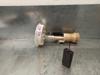 Sensor do nível de combustível no tanque 1H0919051B VAG