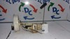 Sensor do nível de combustível no tanque 1H0919051B VAG