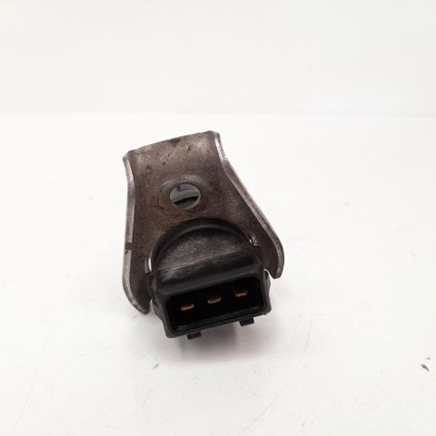 Sensor de velocidade 1H0919149A VAG