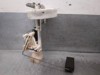 Sensor do nível de combustível no tanque 1H0919183 VAG