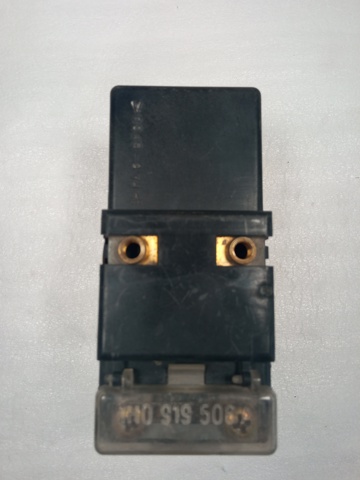 VAG 1H0919506A в наличии Полтава