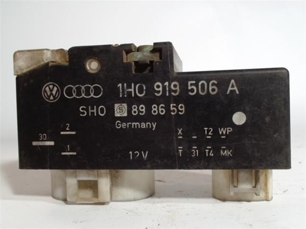VAG 1H0919506A в наличии Житомир