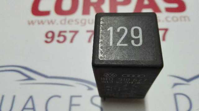 VAG 1H0919577 в наличии Хмельницкий