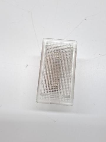 Quebra-luz da luz de fundo de porta-luvas 1H0947301 VAG