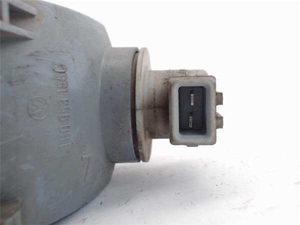 1H0953155C VAG Поворотник левый купить в Кривой Рог