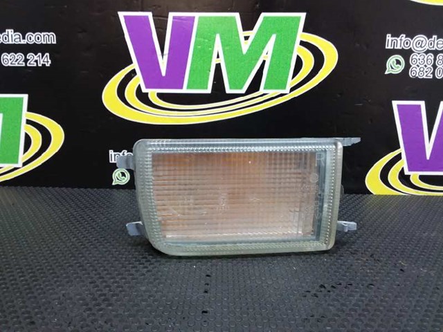 VAG 1H0953156A Поворотник правый в наличии Каменское