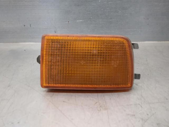 VAG 1H0953156C Поворотник правый в наличии Каменское