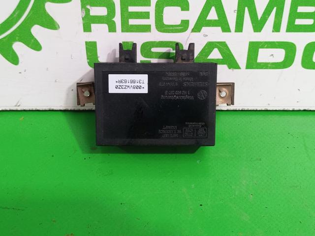 VAG 1H0953257 в наличии Киев