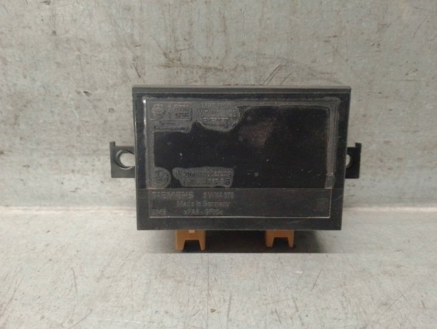 1H0953257B VAG купить в Ровно