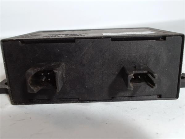 VAG 1H0953257B в наличии Николаев