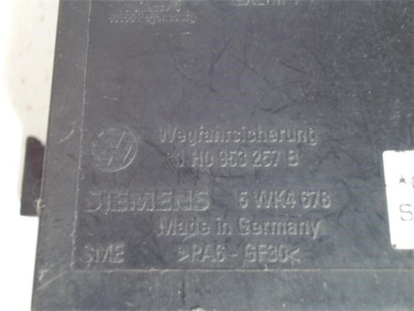 1H0953257B купить Николаев