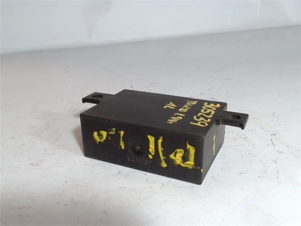VAG 1H0953257B в наличии Ужгород