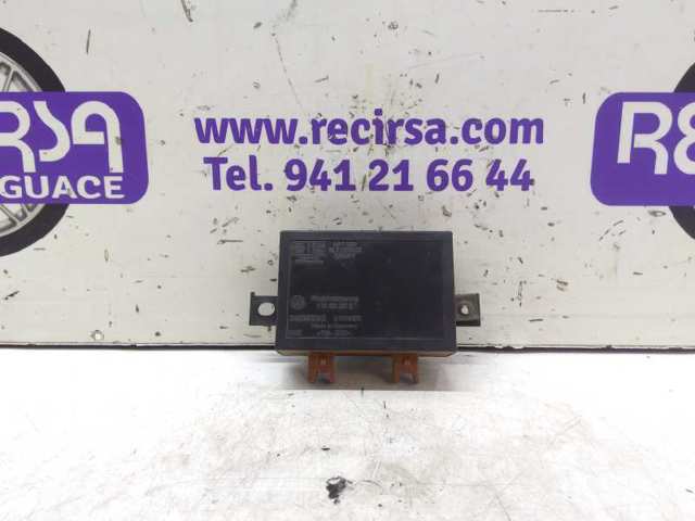 1H0953257B VAG купить в Николаев