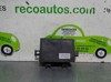 Centralita inmovilizador para volkswagen t4 transporter/furgoneta (mod. 1991) (1990 - 2003) 110 2461cc acu 1H0953257B