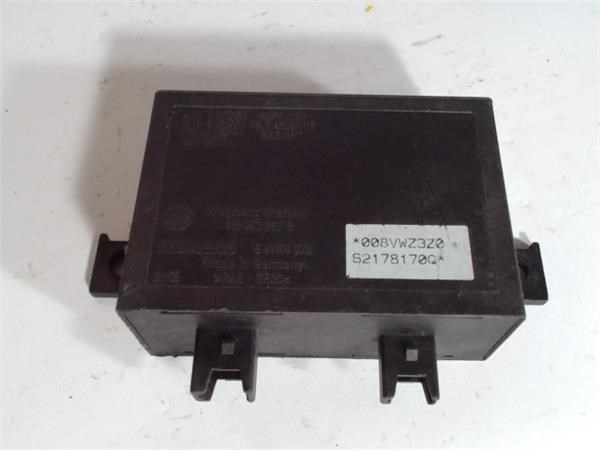 1H0953257B купить Запорожье